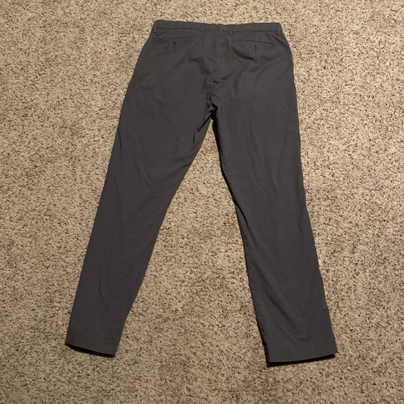 Polo by Ralph Lauren Dress Pants - Picture 2 of 9